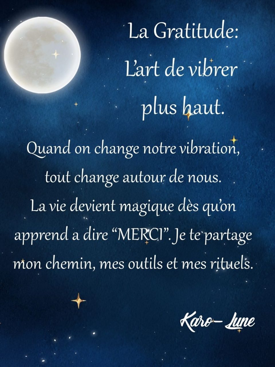 https://karolune.com/wp-content/uploads/2025/11/Gratitude-960x1280.jpg