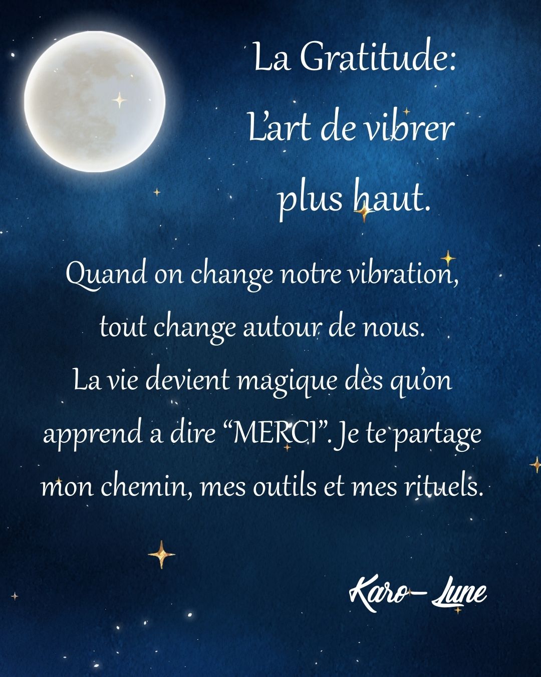 https://karolune.com/wp-content/uploads/2025/11/Gratitude.jpg