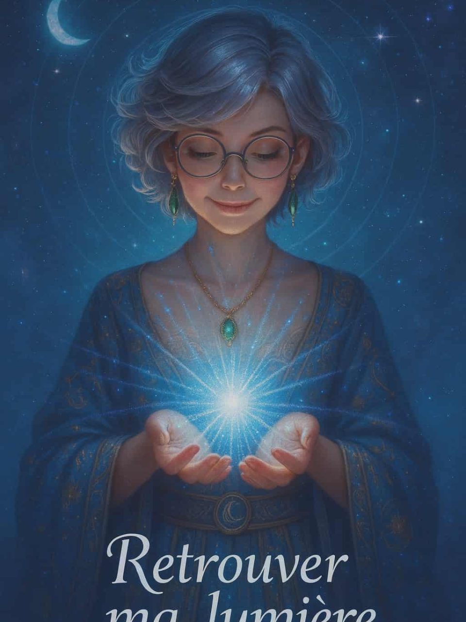 https://karolune.com/wp-content/uploads/2025/11/Image-retrouver-ma-lumiere-2-960x1280.jpg
