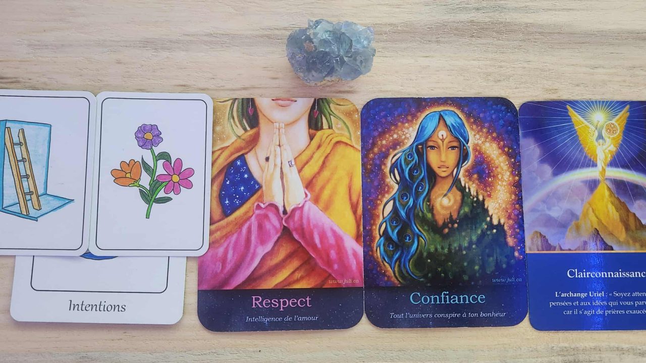 Tirage du 13 novembre 2025